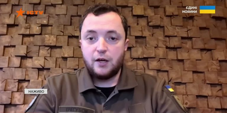 Есть повод для осторожного оптимизма — Группировка объединенных сил о Купянске