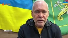 «Это была баллистика»: Терехов рассказал, куда «прилетело» утром