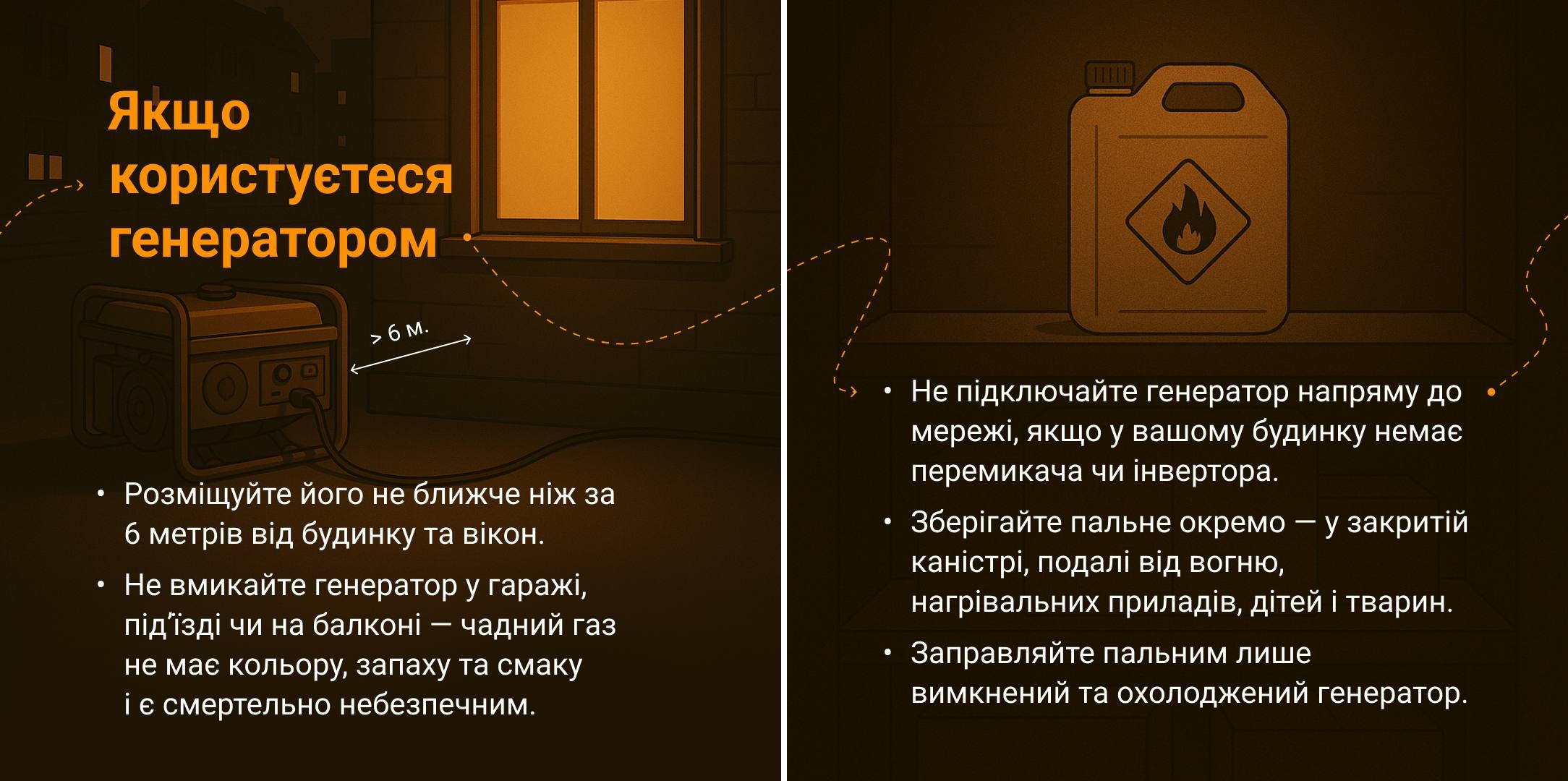 правила зарядки гаджетів від ДСНС 3