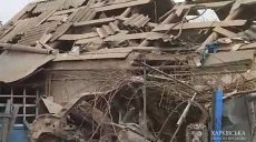 13 «Іскандерів» та понад 200 БпЛА: чим била РФ по Харківщині за тиждень