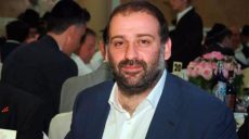 Справа Міндіча: як у Харкові реагують на корупційний скандал