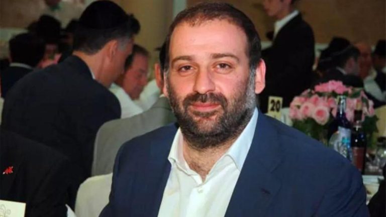 Дело Миндича: как в Харькове реагируют на коррупционный скандал