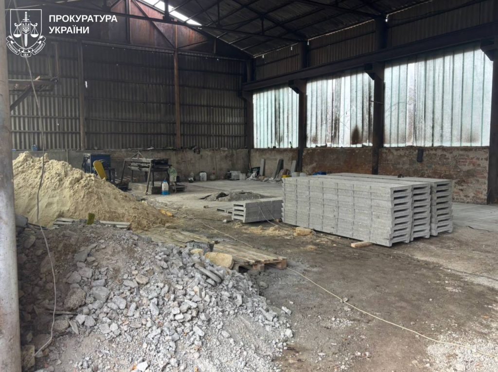 подросток погиб на Харьковщине