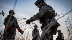 Шесть боев идут на Харьковщине: сводка Генштаба ВСУ на 16:00