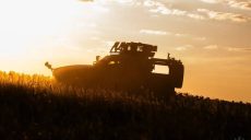 СОУ знищують росіян у Куп’янську, тривають контрдиверсійні заходи – Генштаб