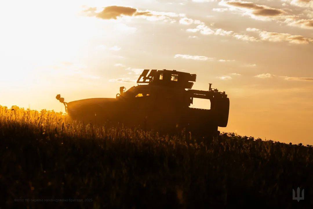 СОУ знищують росіян у Куп’янську, тривають контрдиверсійні заходи – Генштаб