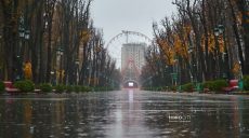 Новости Харькова – главное за 12 ноября: что происходит на фронте