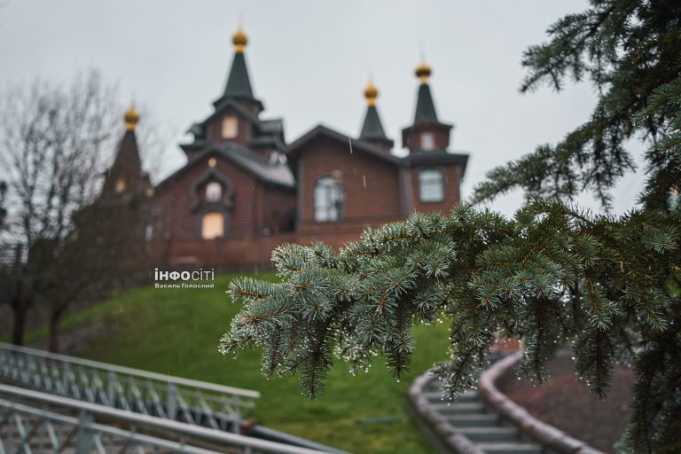 Новости Харькова — главное 21 ноября: враг атаковал город