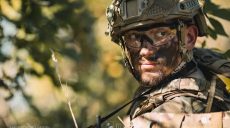 12 раз атаковал враг на Харьковщине с начала суток: данные Генштаба на 16:00