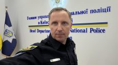 Болвінов більше не головний слідчий Харківщини: де отримав нову посаду