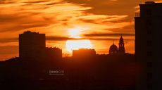 Новини Харкова – головне за 30 листопада: що відомо про просування росіян