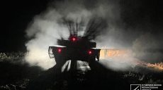 На Купянском направлении сегодня — без атак: сводка Генштаба ВСУ на 16:00