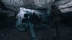 Бої йдуть на півночі Харківщини та в районі Степової Новоселівки – Генштаб