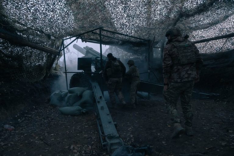 Бої йдуть на півночі Харківщини та в районі Степової Новоселівки – Генштаб