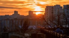 Новини Харкова – головне за 28 листопада: чий Вовчанськ