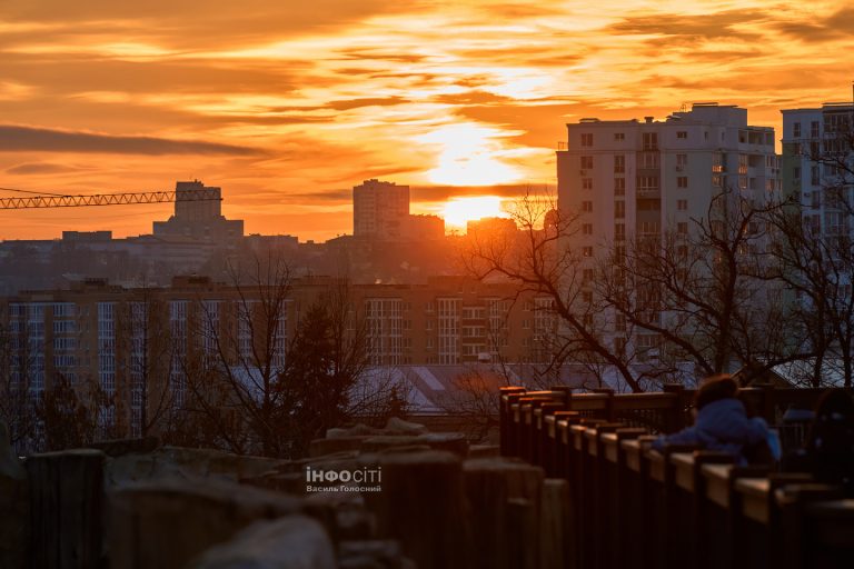 Новини Харкова – головне за 28 листопада: чий Вовчанськ