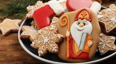 До Дня Святого Миколая: чи подорожчали солодощі в Харкові, ціни