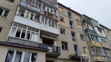 11 людей загинули на Харківщині за тиждень: РФ била БпЛА, ракетами та КАБами