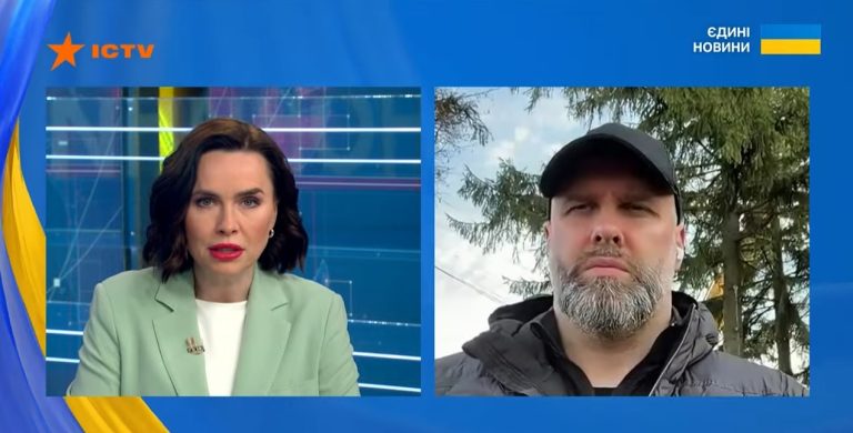 Вибухи чули в Харкові: у передмісті РФ била по опаленню, що відомо (відео)