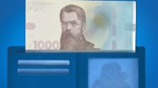 Можна подавати заявку на отримання 1000 грн «зимової підтримки»: в «Дії» збій