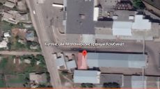 РФ заявила об «окружении ВСУ» на Харьковщине: украинские воины опровергли фейк