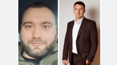 Официально: из Харьковского горсовета ушли два депутата