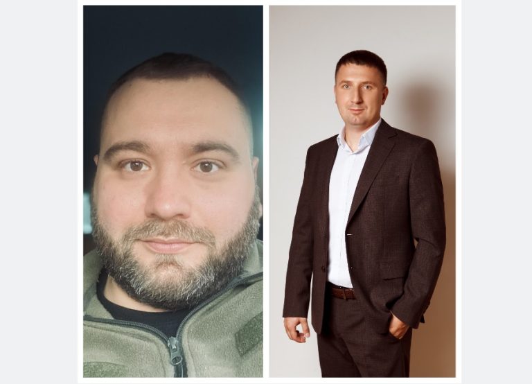 Официально: из Харьковского горсовета ушли два депутата