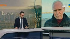 «Відверта розмова була»: на яких форумах побував мер Харкова Терехов 📹