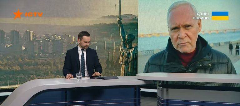 «Відверта розмова була»: на яких форумах побував мер Харкова Терехов 📹