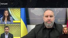 25 тисяч людей залишились без світла після атаки на Харків, ситуація зараз