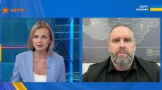 Ночная массированная атака на Харьковщину: где нет света, что с водой – ОВА