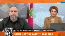 На Харківщині понад 100 тисяч абонентів залишились без тепла після обстрілів