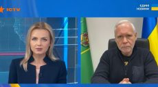 «Вже довів свою ефективність» – Терехов про «енергетичний острів» у Харкові