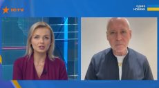 Сколько многоэтажек снесут в Харькове: Терехов назвал цифру (видео)