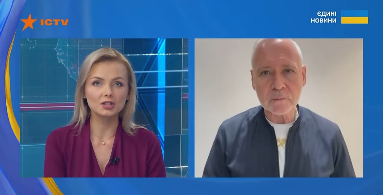 Сколько многоэтажек снесут в Харькове: Терехов назвал цифру (видео)