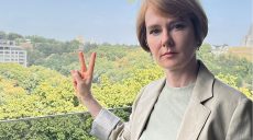 «Мидас» не позволяет продвигать нашу идею в других обществах — Зеркаль