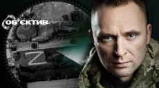 Драпатый снова спасает Харьковщину: обзор фронта