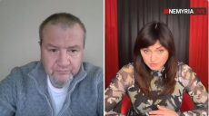 «Флаговтык» и попытки сковать СОУ: Машовец проанализировал ситуацию в Купянске