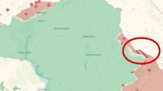 Новый фронт? Укреплять оборону на Харьковщине призвал Немичев из «Кракена»