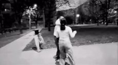 Дівчинка побила іншу неповнолітню в Харкові: як відреагувала поліція