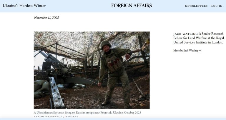 «Если Донбасс падет, агрессия РФ обратится к Харькову»: реакция СНБО на панику