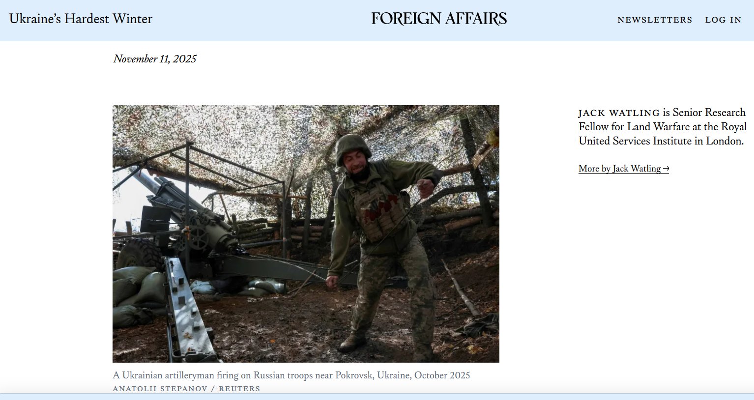 «Если Донбасс падет, агрессия РФ обратится к Харькову»: реакция СНБО на панику