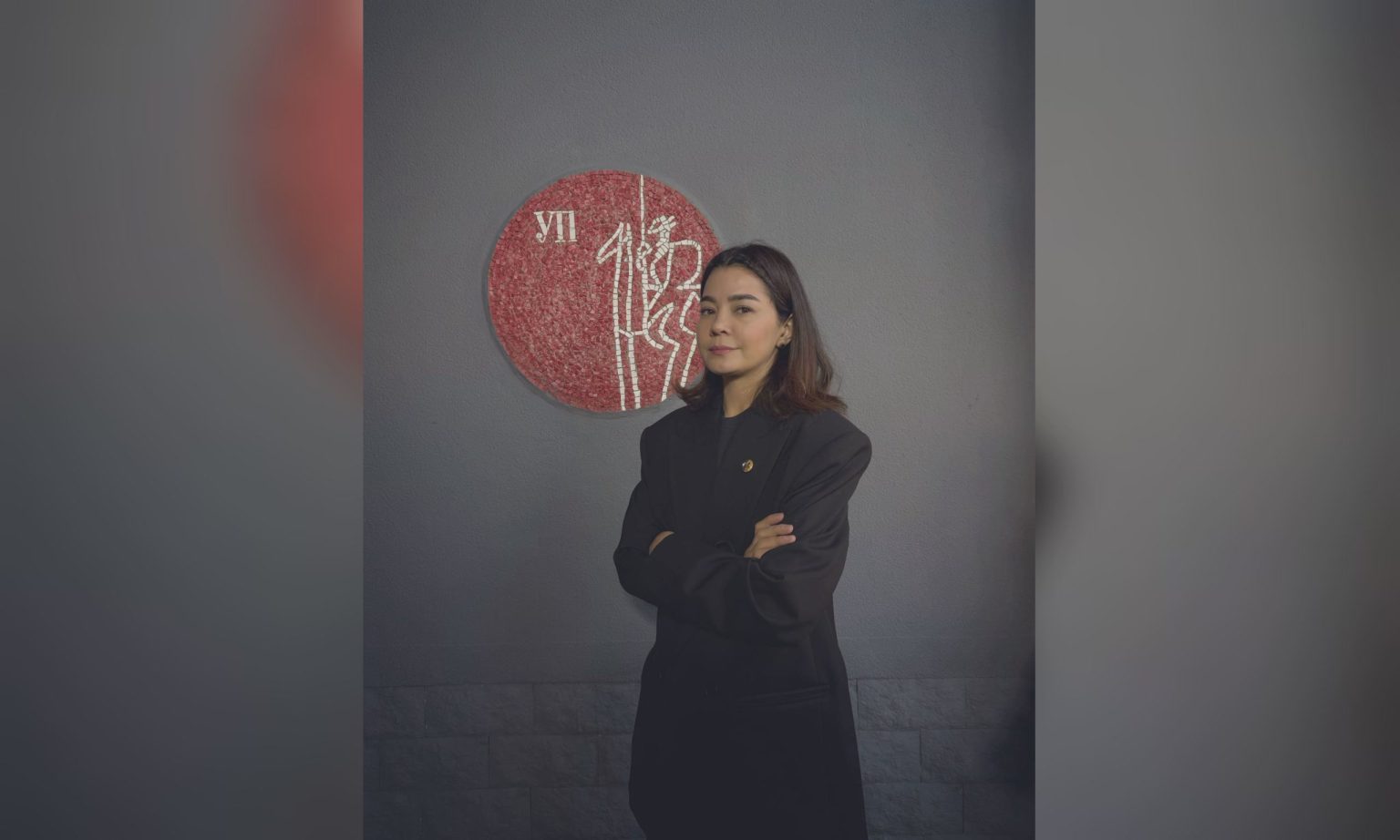 «Времени до весны нет» — Зеленскому напомнили его лозунг «сажать будем»