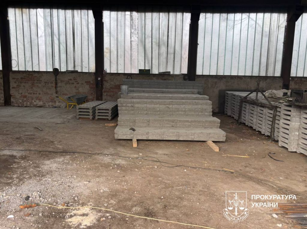 подросток погиб на Харьковщине