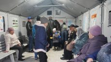 Почти все котельные не работают – Зеленский о ситуации на Лозовщине