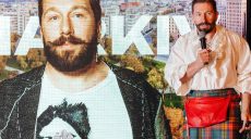 Харків показує вольфрамовий середній палець у бік РФ – Чичваркін (відео)