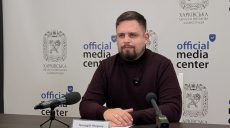 Дистанционное обследование разрушенного жилья: заработало ли на Харьковщине