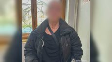 Харків’янин, що регулярно гамселив свою жінку, сяде за ґрати