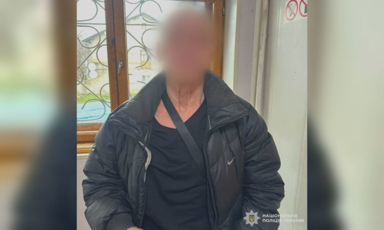 Харьковчанин, регулярно лупивший свою жену, сядет за решетку