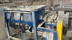 16-летний погиб в бетономешалке на Харьковщине: кто получил подозрение